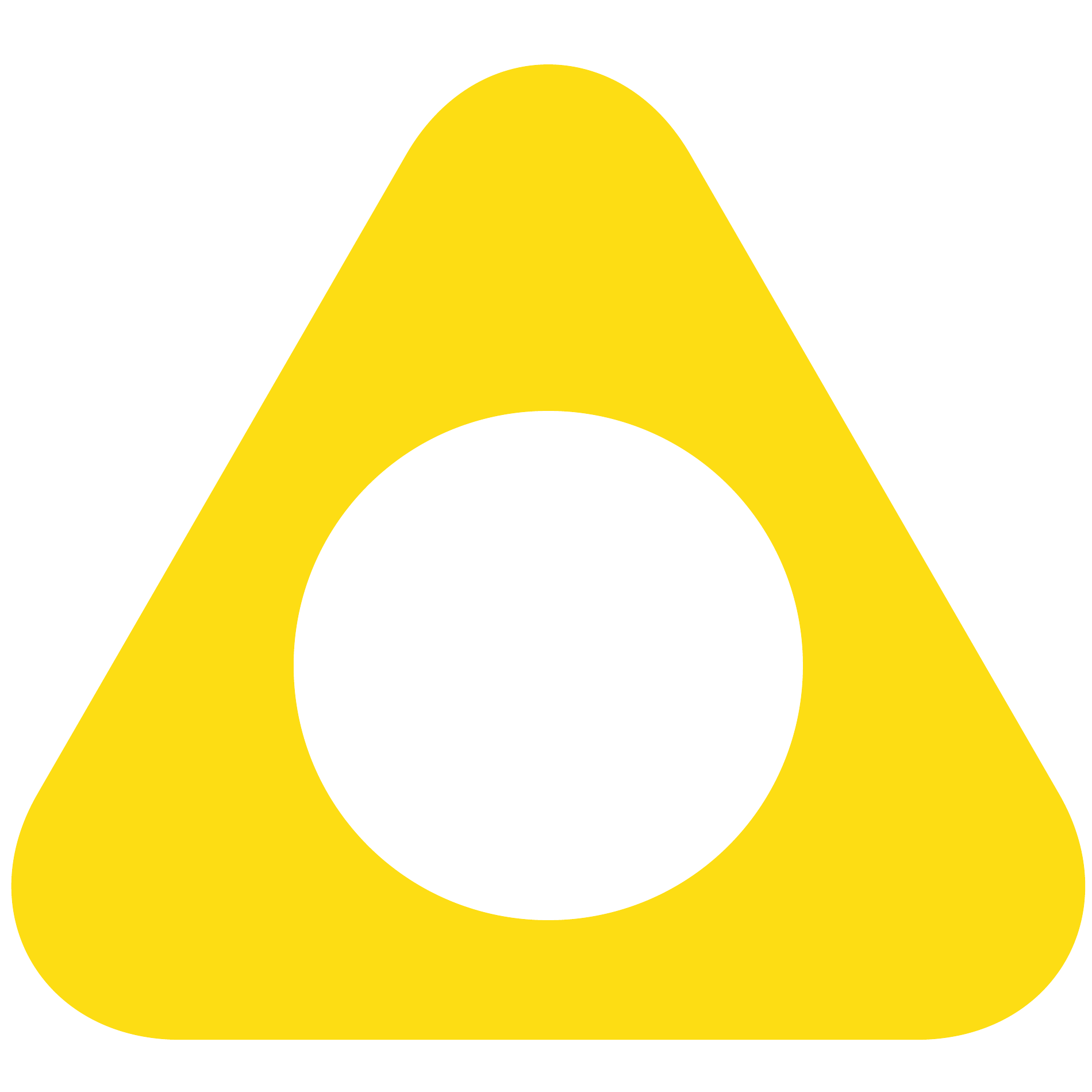 OKA Logo